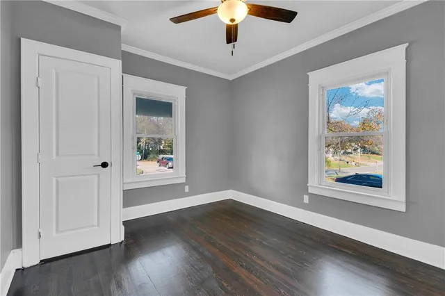 $210,000 | 2059 North 27th Street, Kansas City, KS 66104