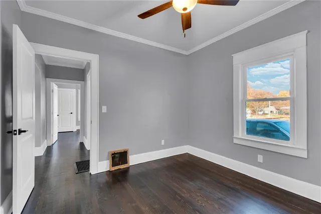 $210,000 | 2059 North 27th Street, Kansas City, KS 66104