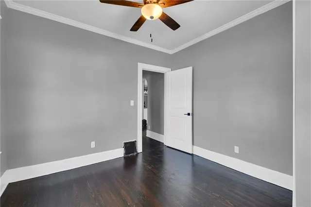 $210,000 | 2059 North 27th Street, Kansas City, KS 66104