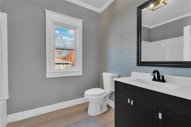 $210,000 | 2059 North 27th Street, Kansas City, KS 66104