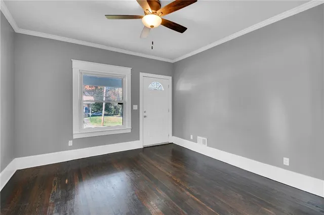 $210,000 | 2059 North 27th Street, Kansas City, KS 66104