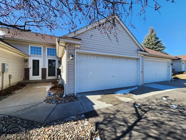 8823 Coffman Path Inver Grove Heights, MN 55076 - Photo 1 of 21 Gallery Image 1