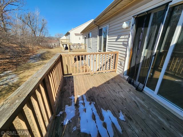 8823 Coffman Path Inver Grove Heights, MN 55076 - Photo 11 of 21 Gallery Image 11