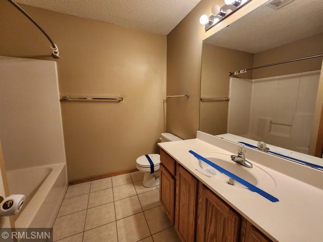 8823 Coffman Path Inver Grove Heights, MN 55076 - Photo 13 of 21 Gallery Image 13