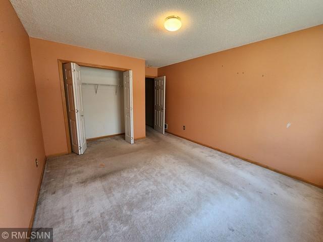 8823 Coffman Path Inver Grove Heights, MN 55076 - Photo 14 of 21 Gallery Image 14