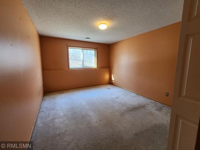 8823 Coffman Path Inver Grove Heights, MN 55076 - Photo 15 of 21 Gallery Image 15