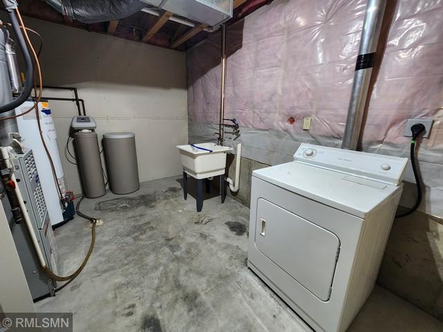8823 Coffman Path Inver Grove Heights, MN 55076 - Photo 16 of 21 Gallery Image 16