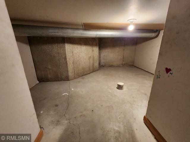 8823 Coffman Path Inver Grove Heights, MN 55076 - Photo 18 of 21 Gallery Image 18
