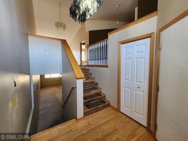 8823 Coffman Path Inver Grove Heights, MN 55076 - Photo 3 of 21 Gallery Image 3
