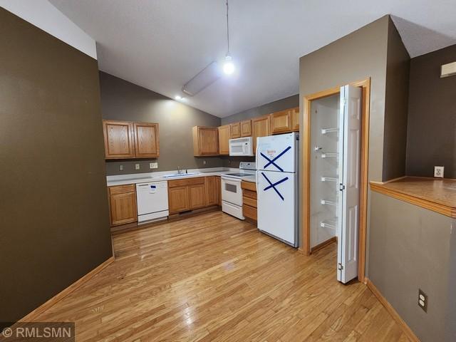 8823 Coffman Path Inver Grove Heights, MN 55076 - Photo 4 of 21 Gallery Image 4