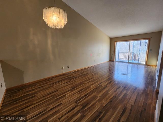 8823 Coffman Path Inver Grove Heights, MN 55076 - Photo 5 of 21 Gallery Image 5