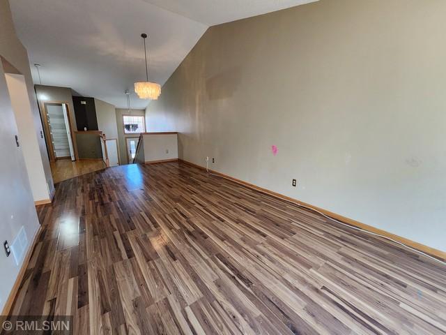 8823 Coffman Path Inver Grove Heights, MN 55076 - Photo 6 of 21 Gallery Image 6
