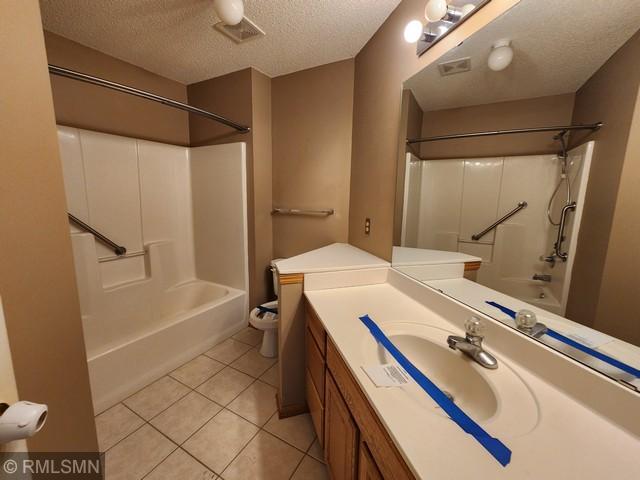 8823 Coffman Path Inver Grove Heights, MN 55076 - Photo 7 of 21 Gallery Image 7