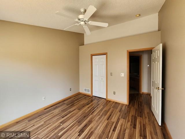 8823 Coffman Path Inver Grove Heights, MN 55076 - Photo 9 of 21 Gallery Image 9