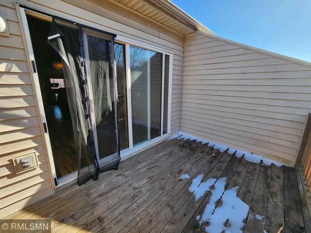 8823 Coffman Path Inver Grove Heights, MN 55076 - Photo 10 of 21 Gallery Image 10