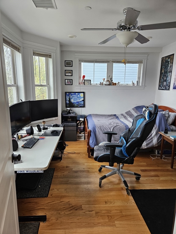 14 Fern Street, Unit 14 Boston, MA 02134 - Photo 7 of 24