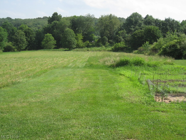 2214 West Nimisila Road Clinton, OH 44216 - Photo 22 of 25