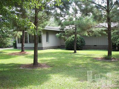1177 Raccoon Road Willard, NC 28478 - Photo 1 of 15 Primary Photo
