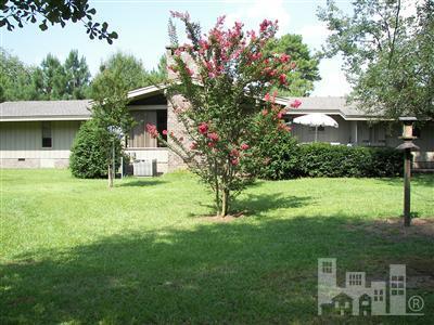 1177 Raccoon Road Willard, NC 28478 - Photo 5 of 15 Additional Photo