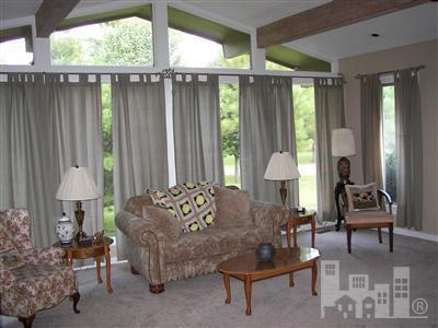 1177 Raccoon Road Willard, NC 28478 - Photo 6 of 15 Additional Photo