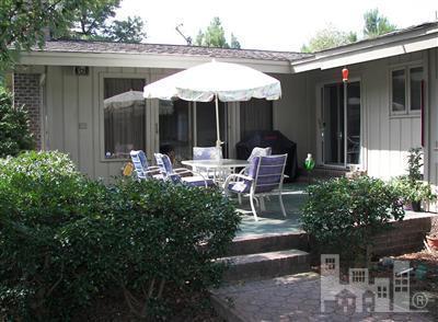 1177 Raccoon Road Willard, NC 28478 - Photo 7 of 15 Additional Photo