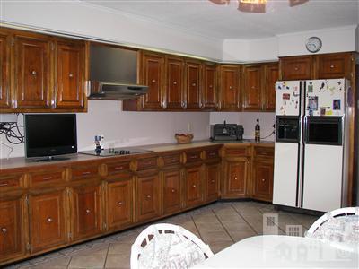 1177 Raccoon Road Willard, NC 28478 - Photo 8 of 15 Additional Photo