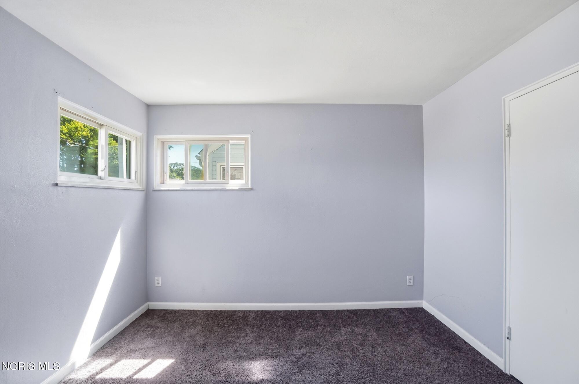 5129 Wissman Road Toledo, OH 43615 - Photo 15 of 34 074
