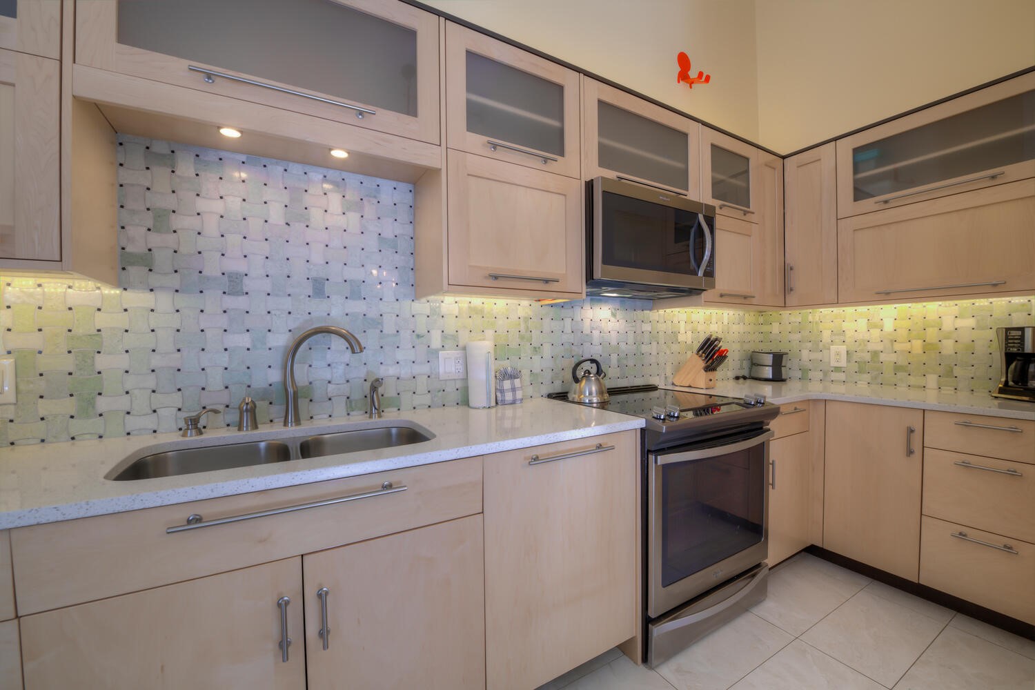 1937 Soda Ridge Road, Unit 1128 Keystone, CO 80435 - Photo 4 of 31 Gallery Image 4