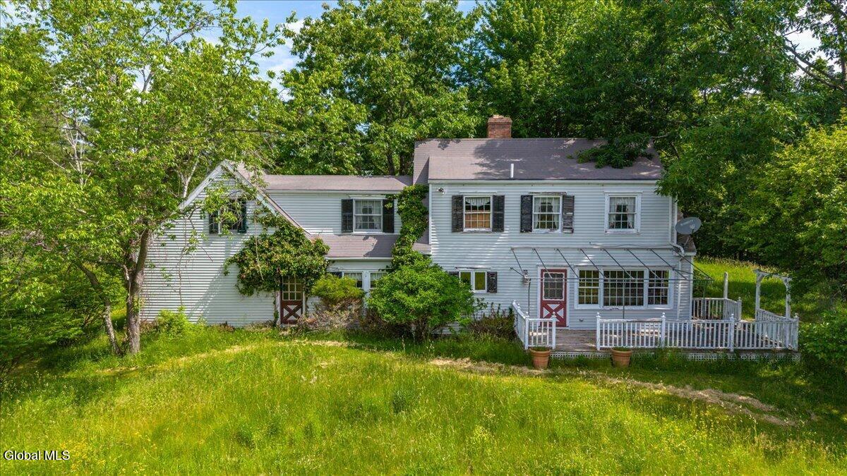 9 Gibson Road Westerlo, NY 12193 - Photo 43 of 56 46-gibson-5