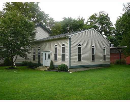 564 River Road Beaver, PA 15009 - Photo 6 of 9 Other.