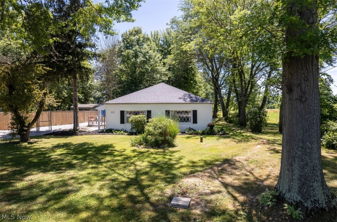 2172 Wadsworth Road Norton, OH 44203 - Photo 2 of 27 Gallery Image 2