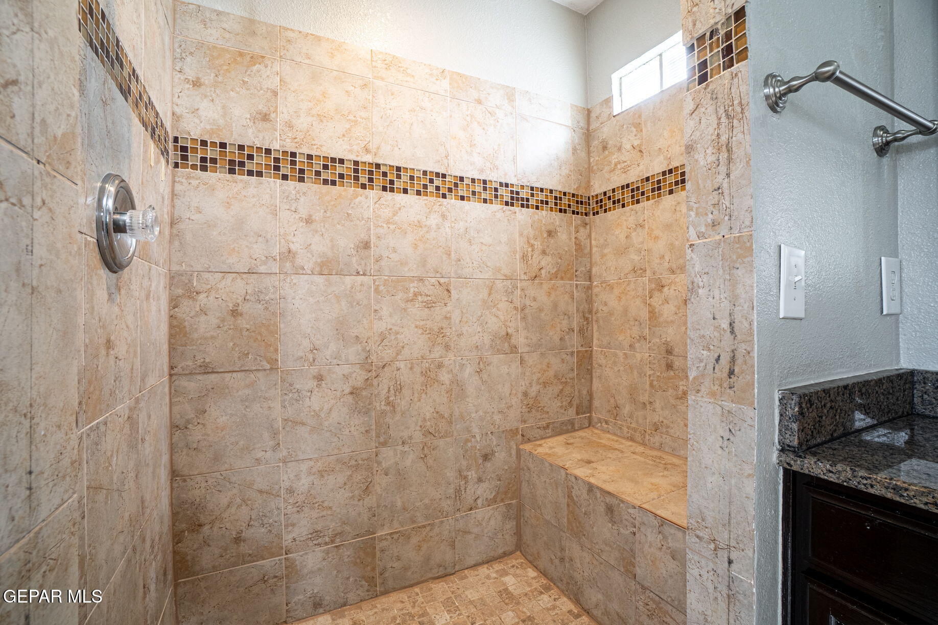 12641 Crystal Ridge Street El Paso, TX 79938 - Photo 24 of 41 Crystal-14