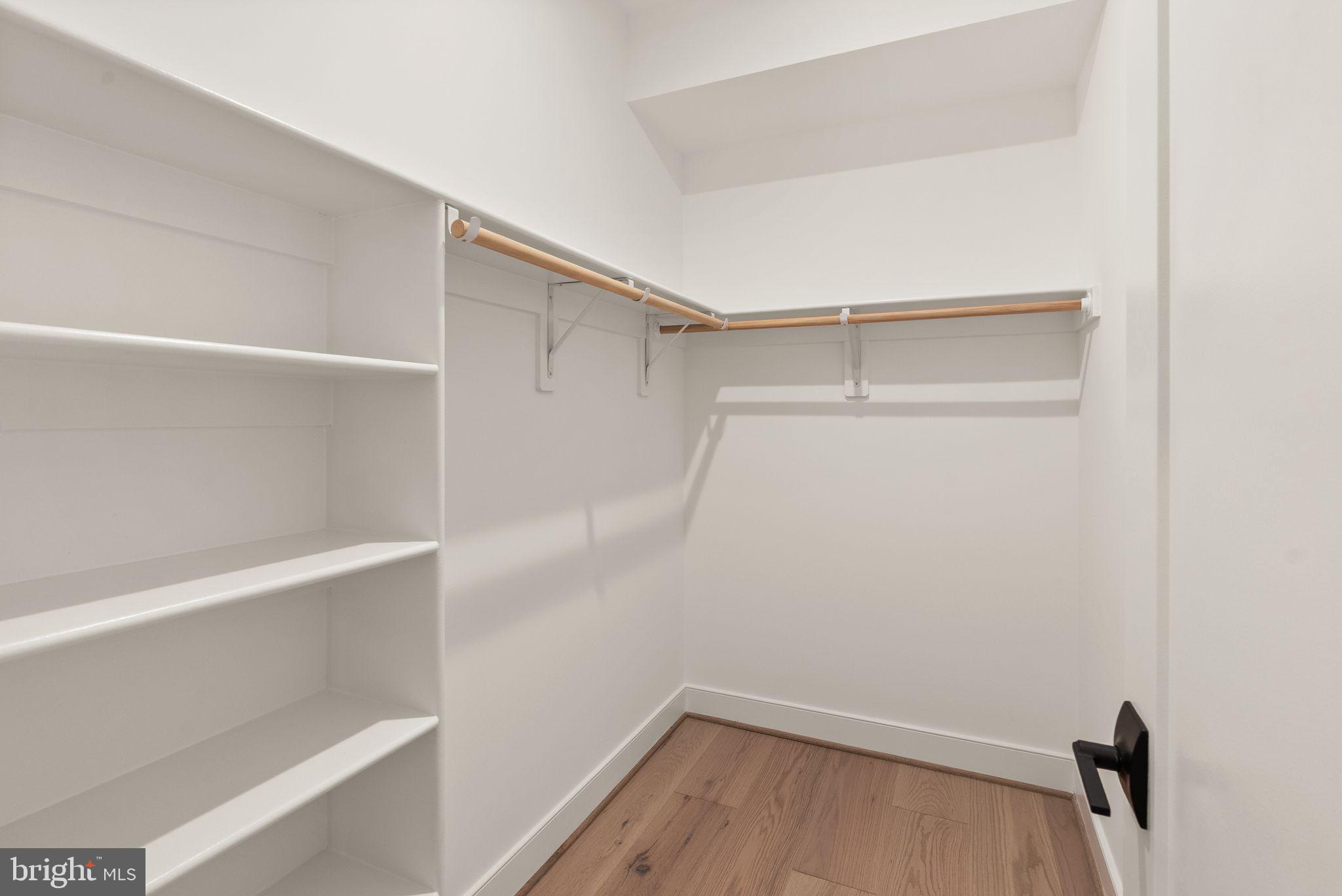 7215 Barnett Road Bethesda, MD 20817 - Photo 30 of 39 a view of small space
