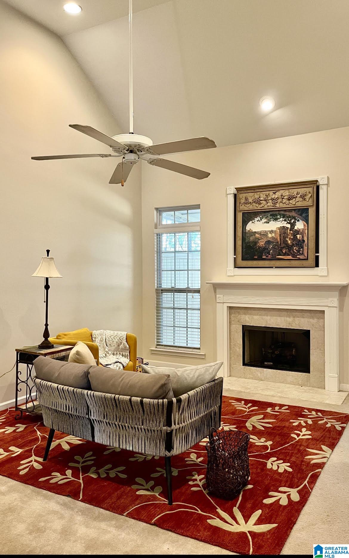 220 Reach Way Birmingham, AL 35242 - Photo 6 of 24