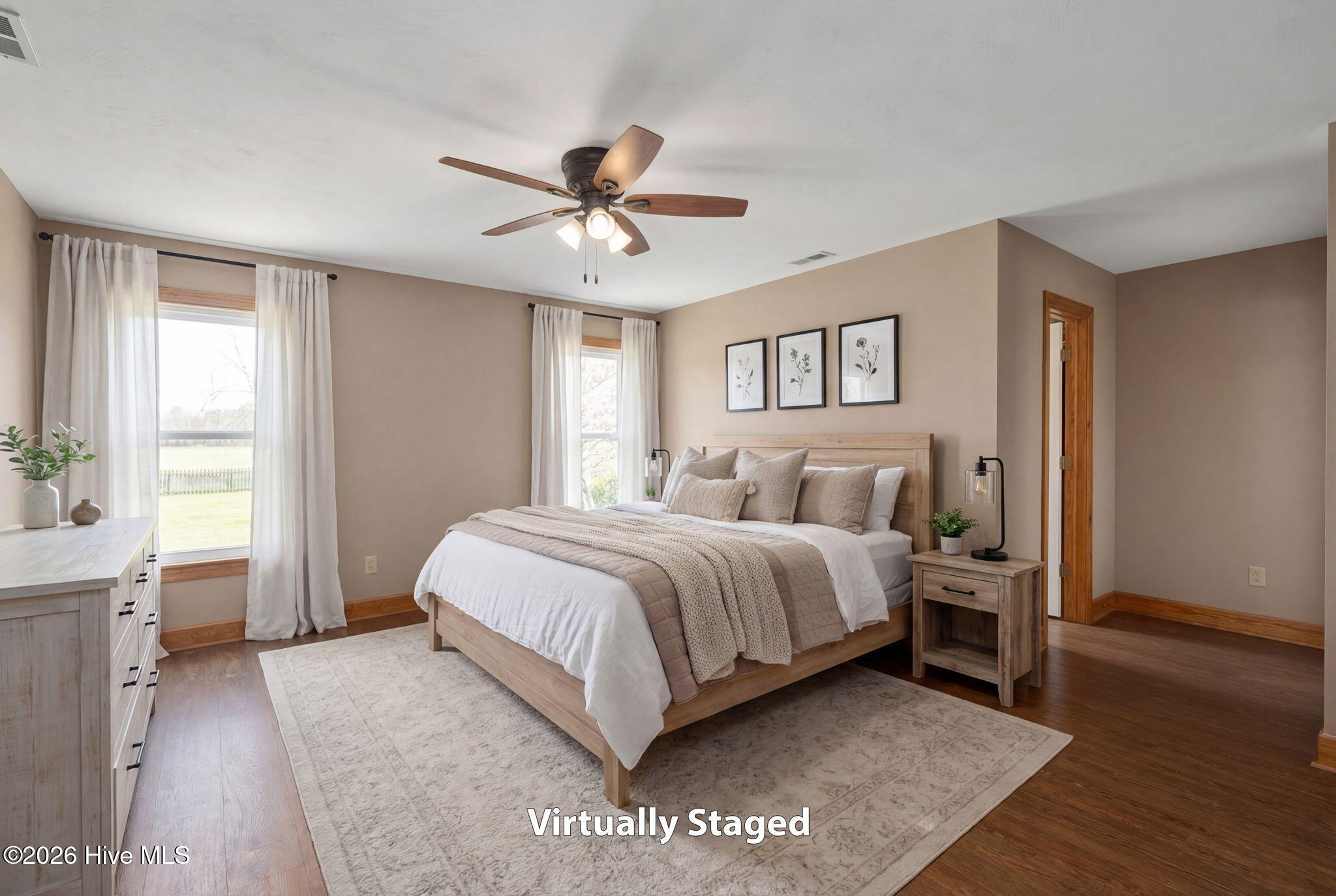 813 Puddin Ridge Road Moyock, NC 27958 - Photo 17 of 49 Let your style speak to you in quiet reflection.