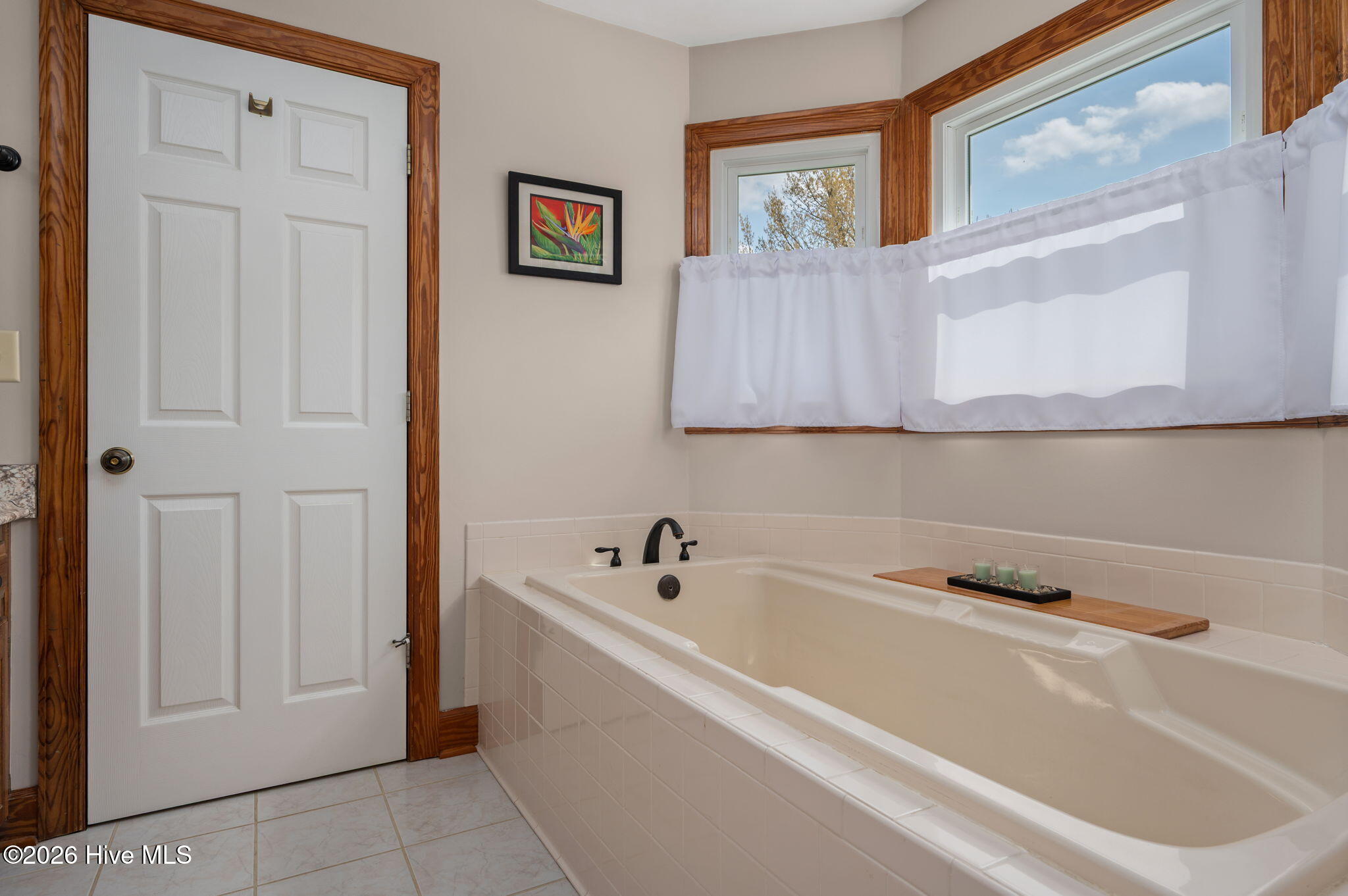 813 Puddin Ridge Road Moyock, NC 27958 - Photo 19 of 49 33-web-or-mls-813-Puddin-Ridge-BR1-Priva