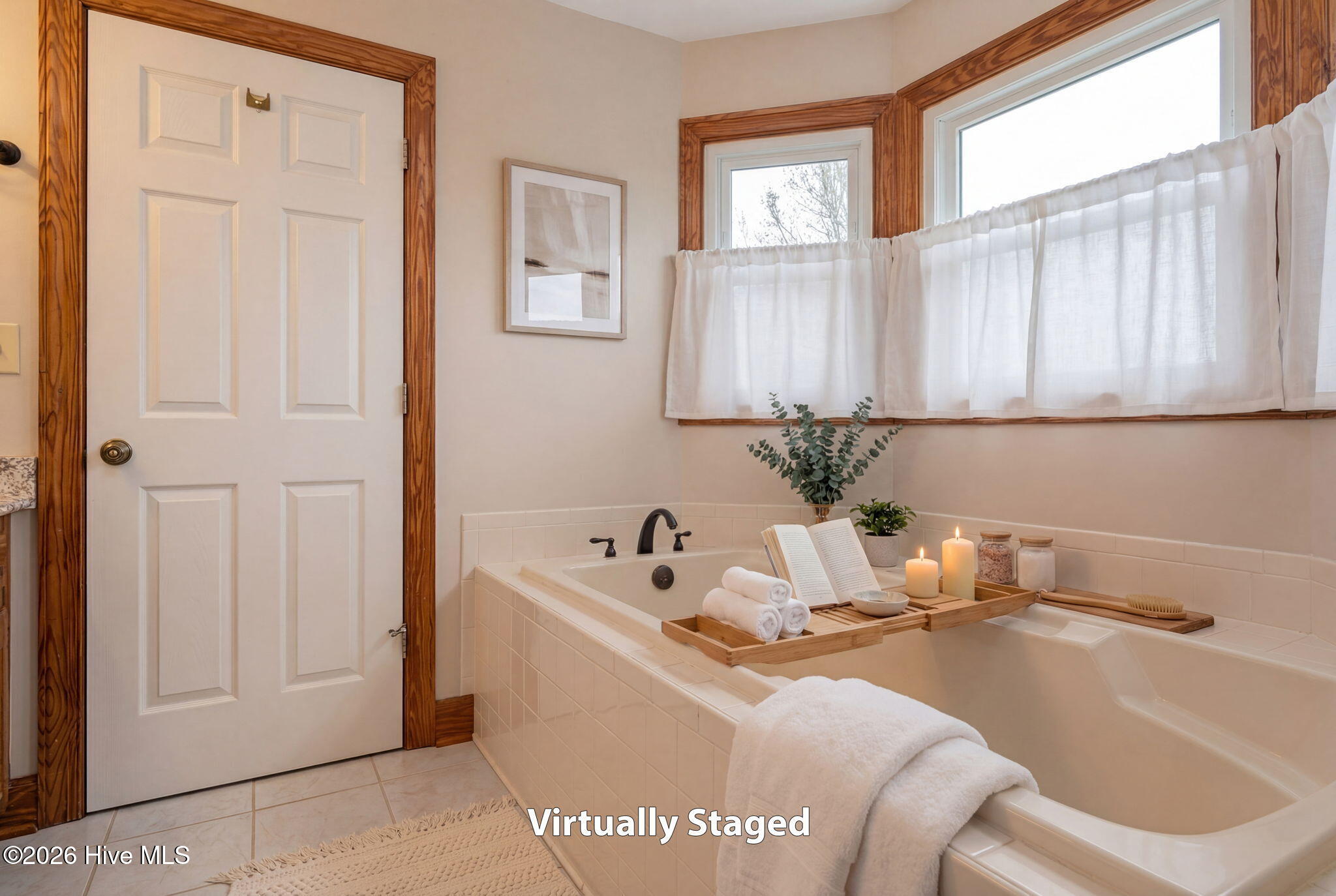 813 Puddin Ridge Road Moyock, NC 27958 - Photo 20 of 49 34-web-or-mls-813-Puddin-Ridge-BR1-Priva