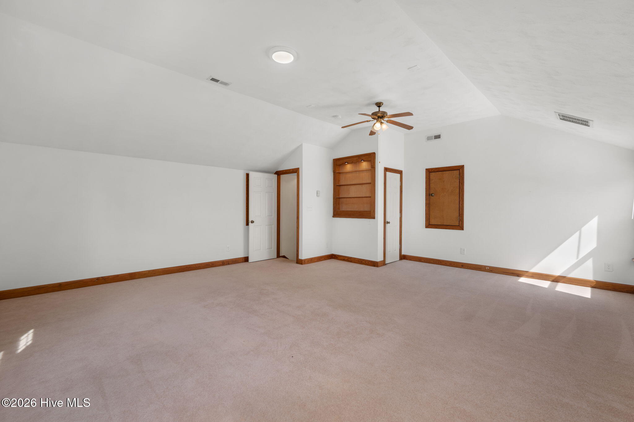 813 Puddin Ridge Road Moyock, NC 27958 - Photo 23 of 49 FROG- Homeschool classroom?