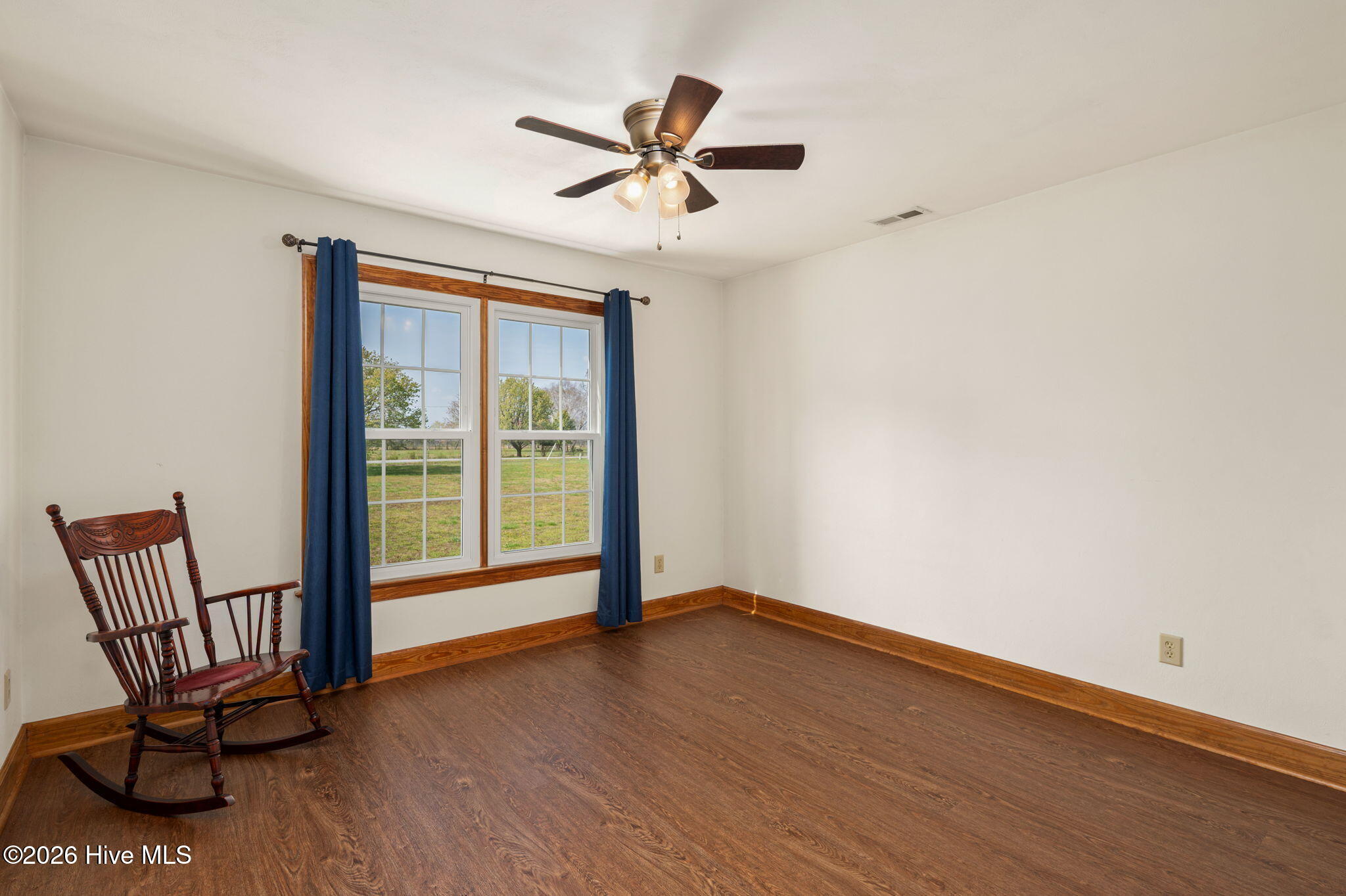 813 Puddin Ridge Road Moyock, NC 27958 - Photo 26 of 49 Bedroom 2