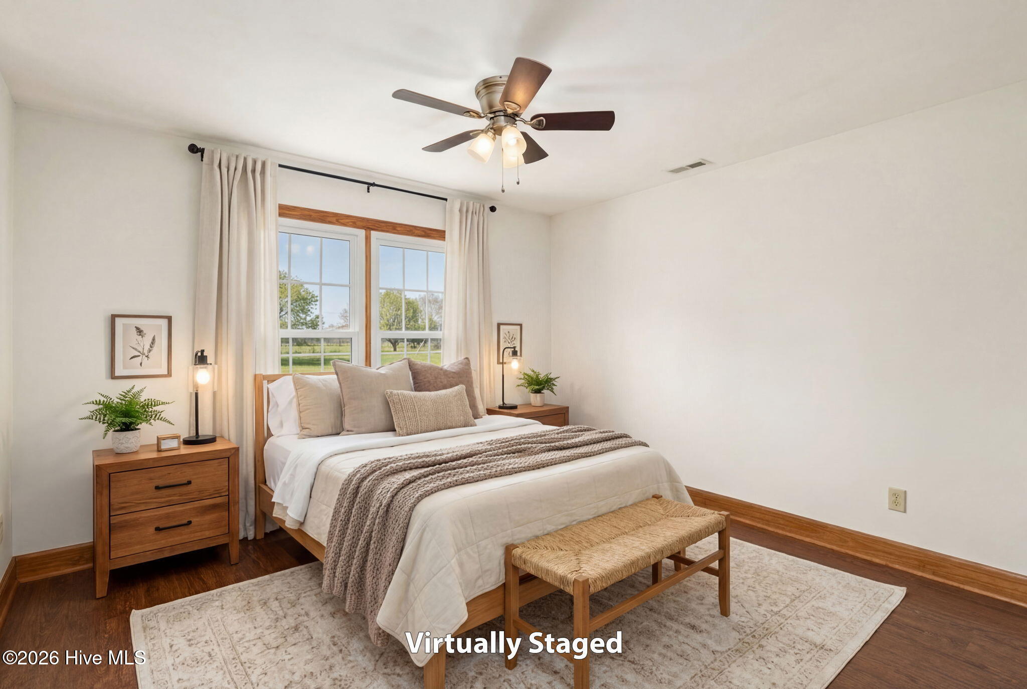 813 Puddin Ridge Road Moyock, NC 27958 - Photo 27 of 49 How would you style?