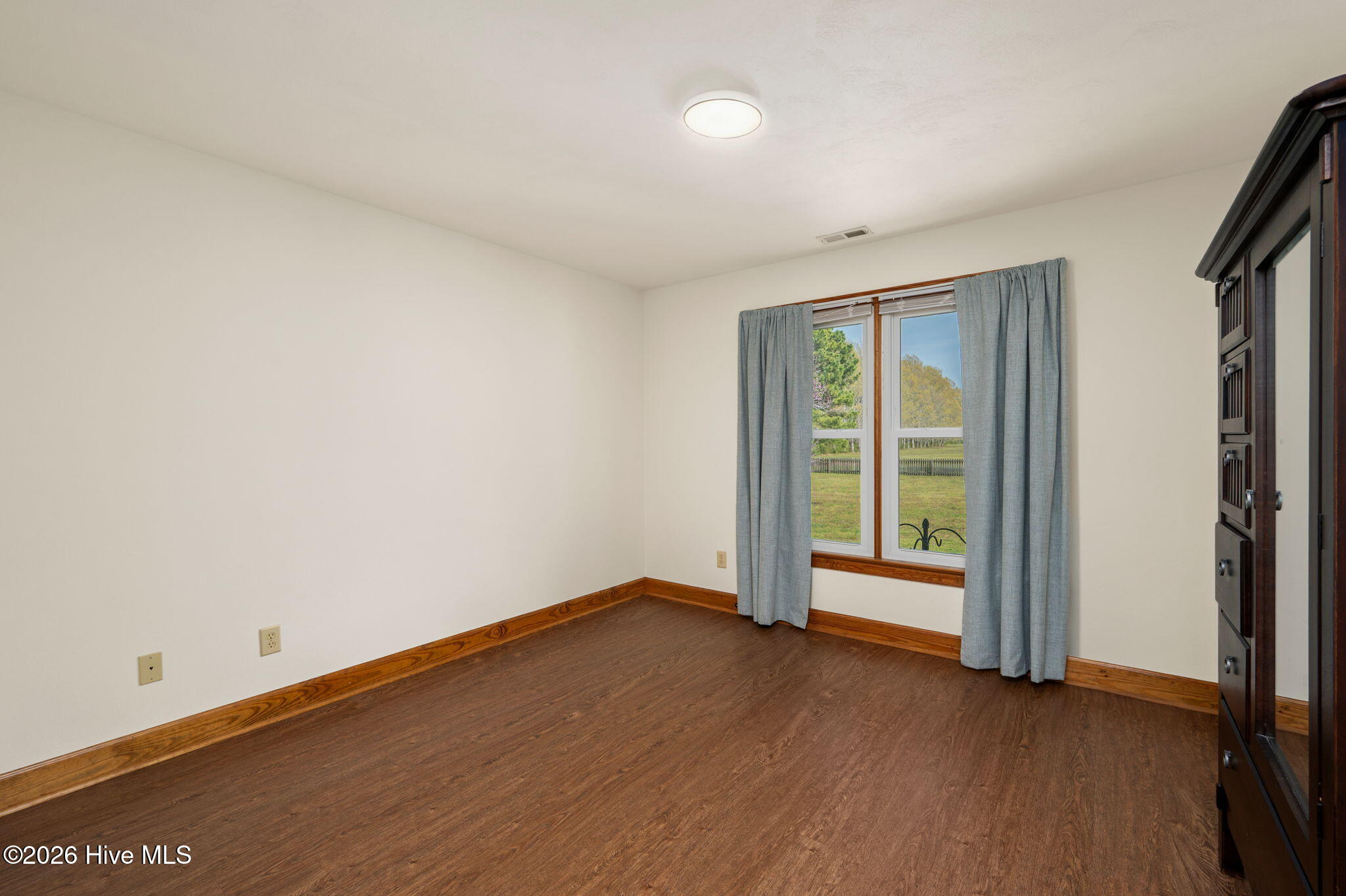 813 Puddin Ridge Road Moyock, NC 27958 - Photo 29 of 49 Bedroom 3