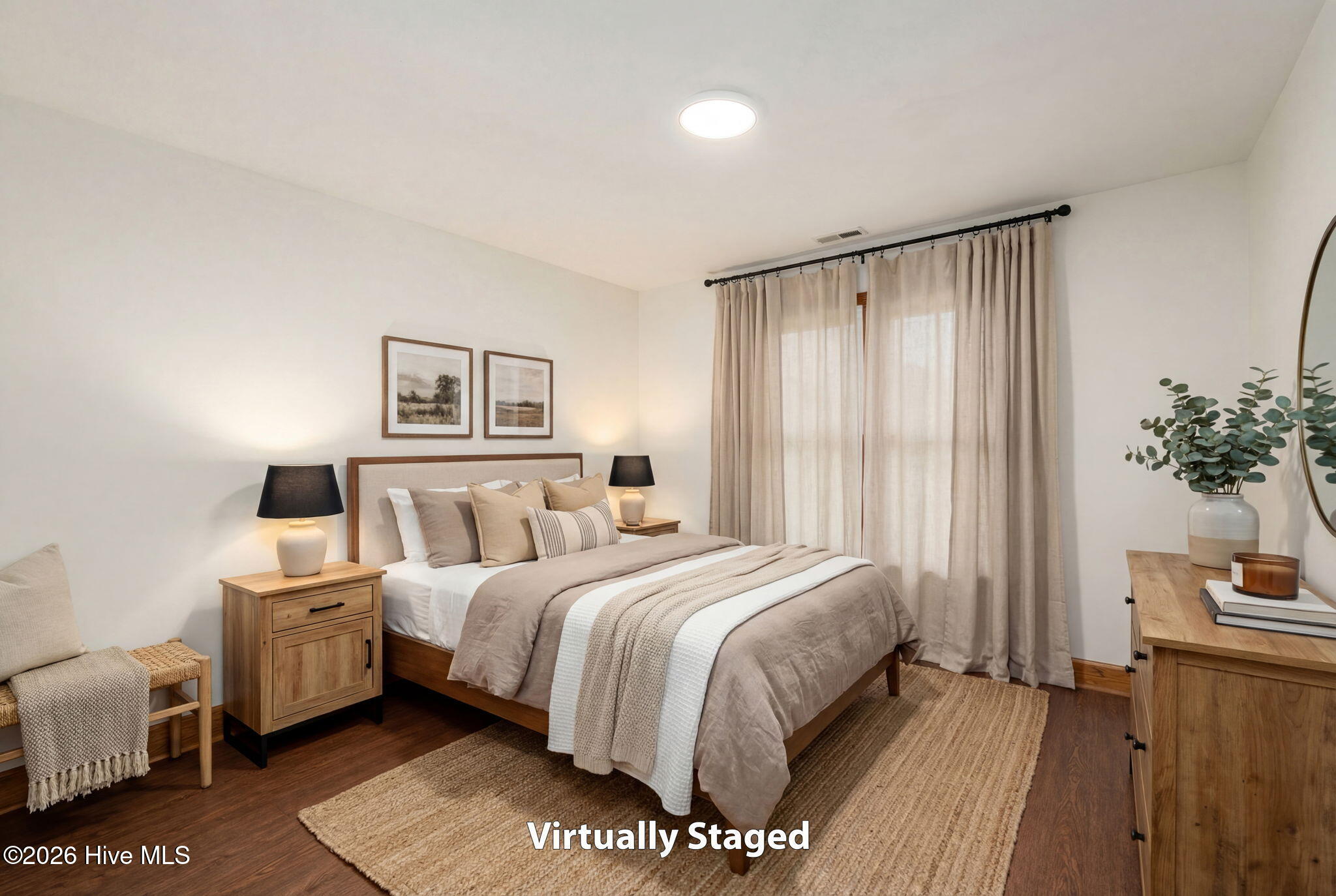 813 Puddin Ridge Road Moyock, NC 27958 - Photo 31 of 49 Dream a Little Dream...