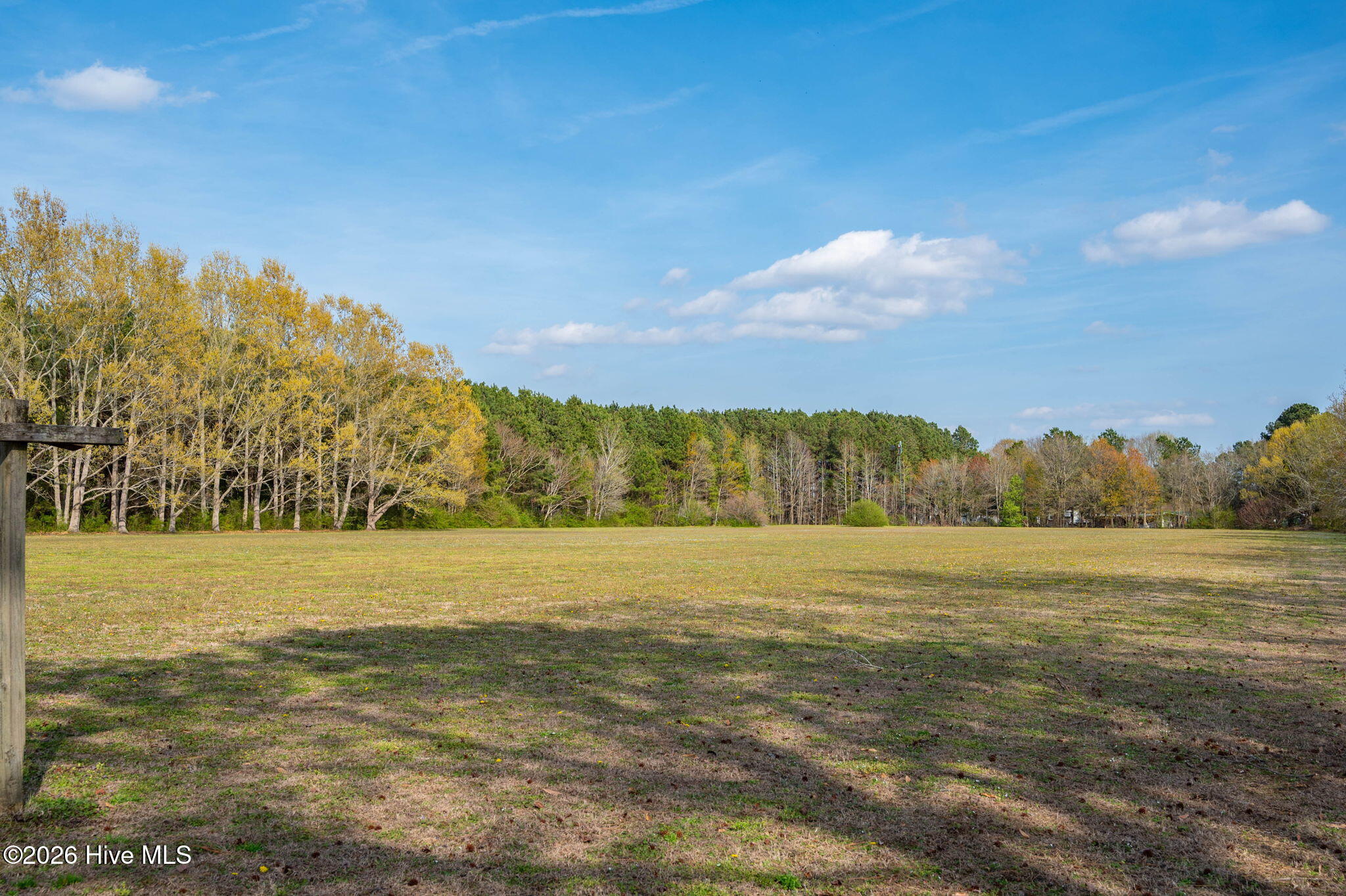 813 Puddin Ridge Road Moyock, NC 27958 - Photo 41 of 49 Beautiful tree lined property