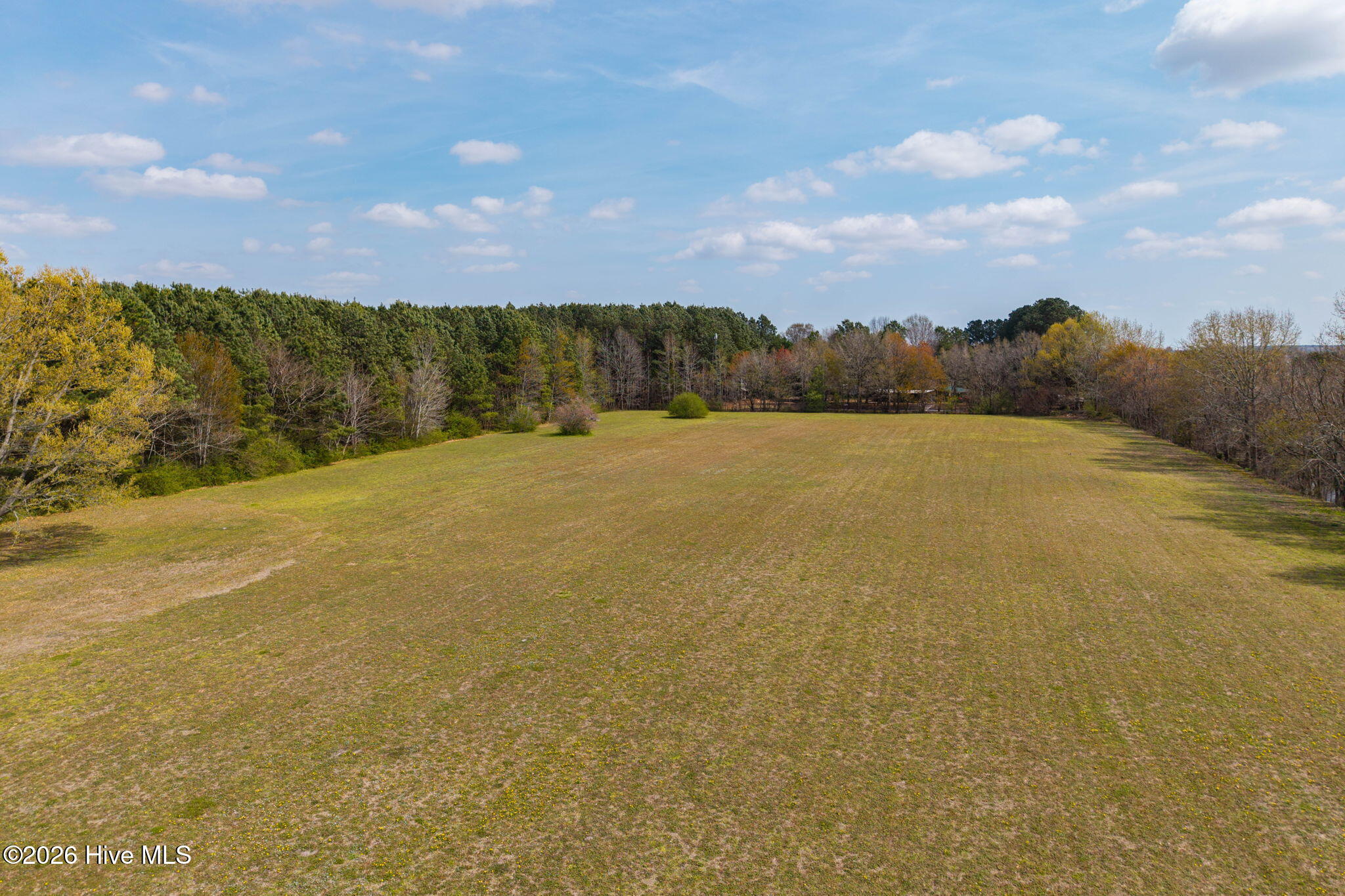 813 Puddin Ridge Road Moyock, NC 27958 - Photo 43 of 49 Blank Canvas