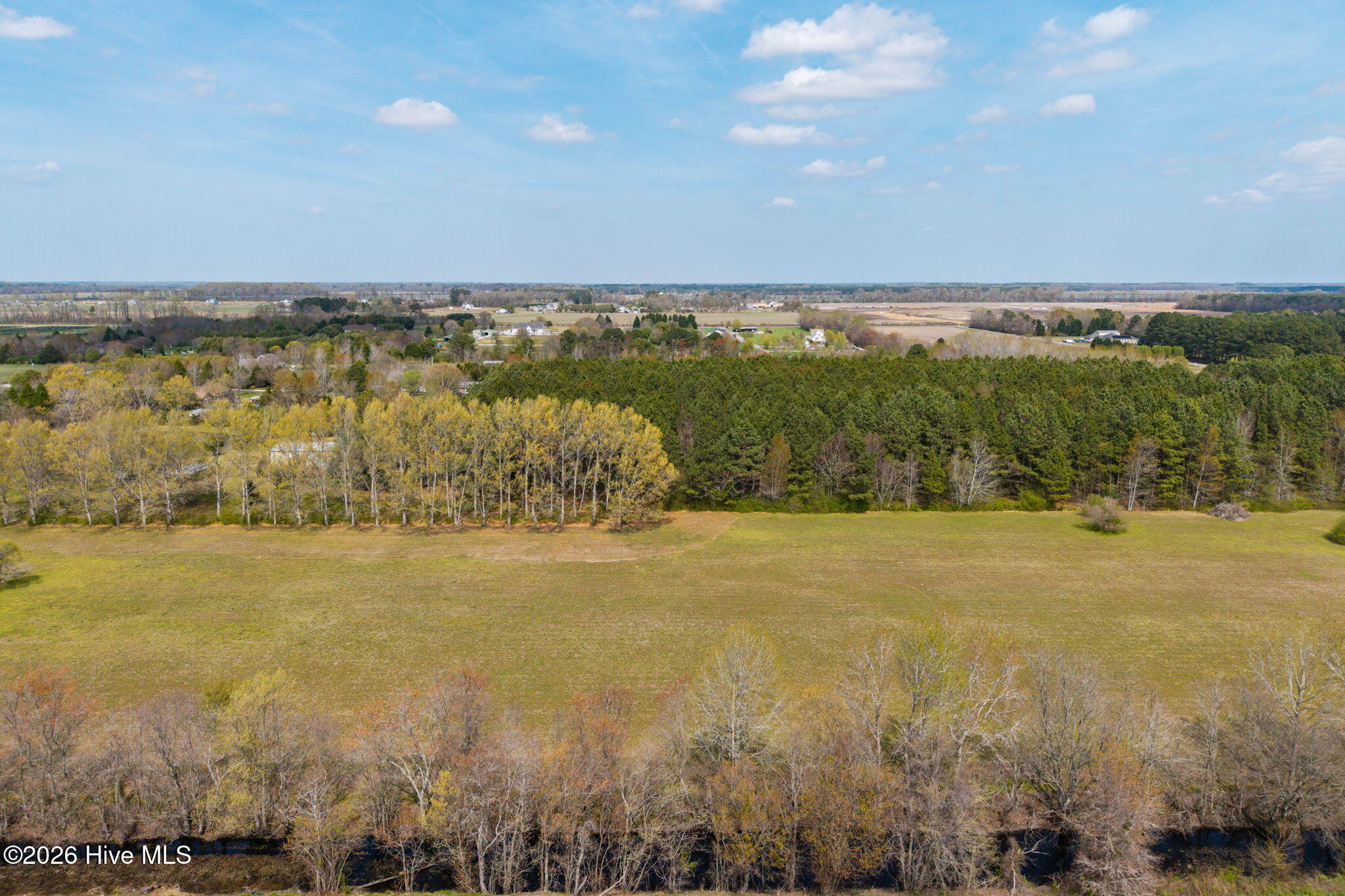 813 Puddin Ridge Road Moyock, NC 27958 - Photo 44 of 49 Oh the Possibilities!