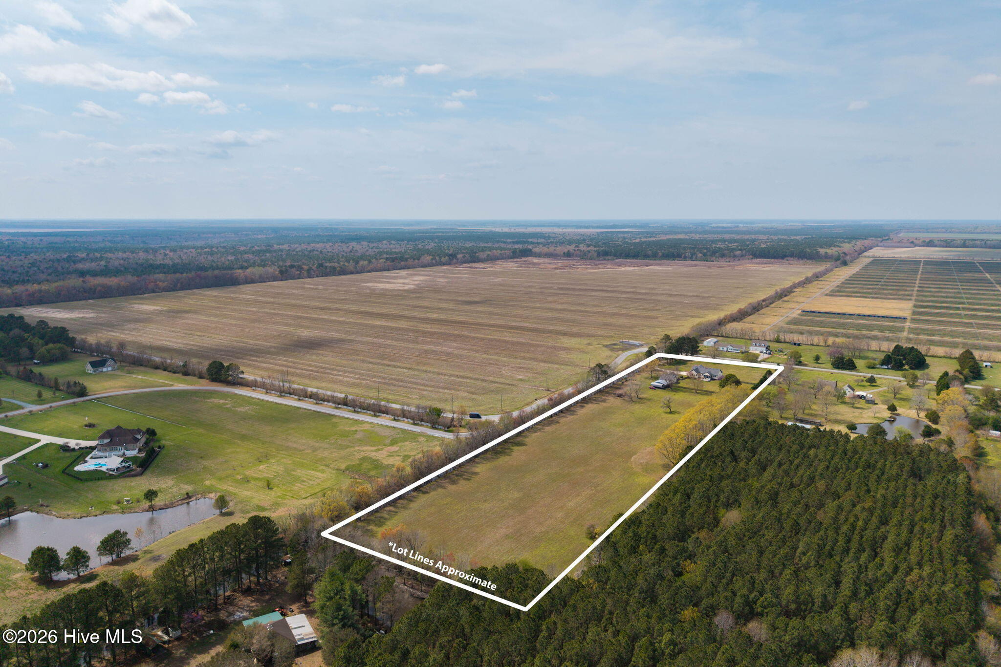 813 Puddin Ridge Road Moyock, NC 27958 - Photo 49 of 49 Waiting for you!