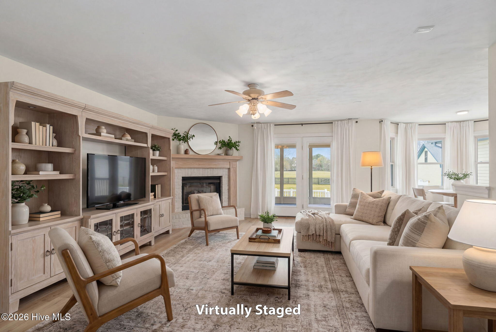 813 Puddin Ridge Road Moyock, NC 27958 - Photo 6 of 49 What style do you have Pinned on your vision board?