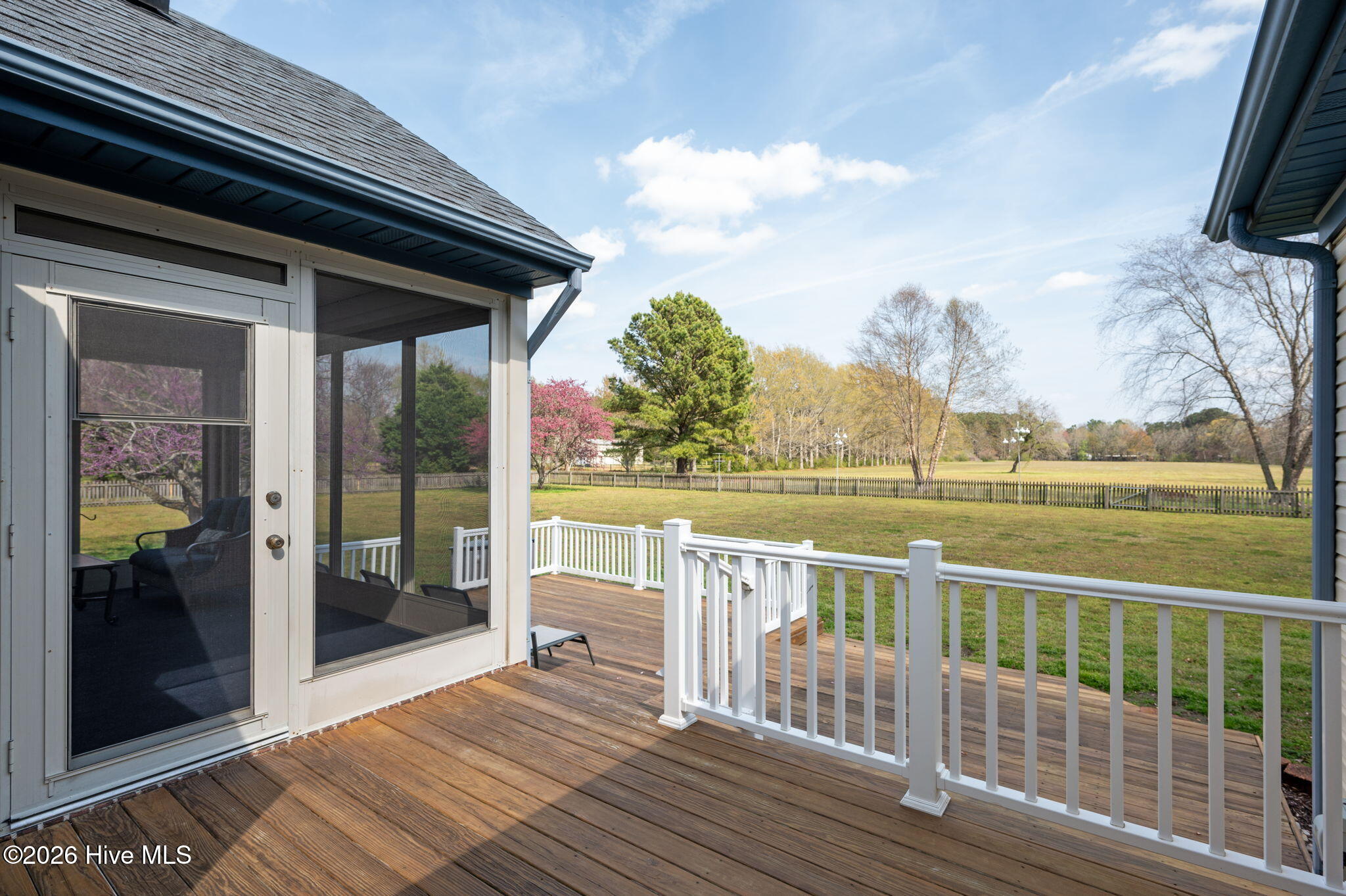 813 Puddin Ridge Road Moyock, NC 27958 - Photo 9 of 49 51-web-or-mls-813-Puddin-Ridge-Deck