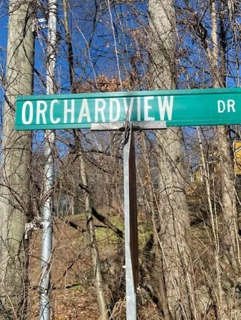 $375,000 | Orchard View Drive, Unit 8, Amherst, NH 03031