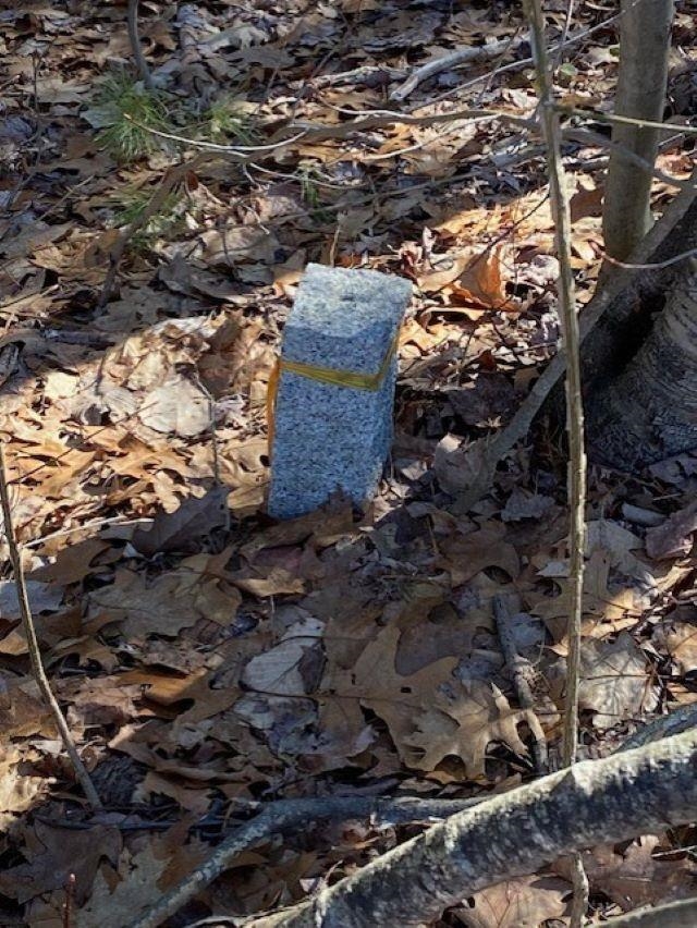 Orchard View Drive, Unit 8 Amherst, NH 03031 - Photo 2 of 7